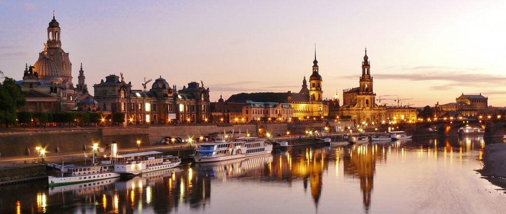 Dresden-02