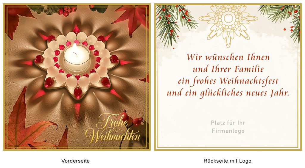 Einlegermotiv beidseitig 02