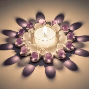 "Lavendel"