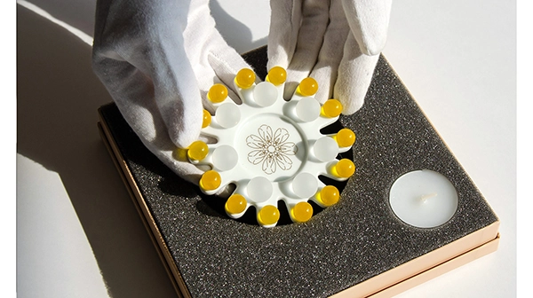 titel-dresdner-glasperlensterne-blutenlichter-001